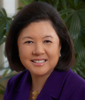 IreneHiranoInouye85x100